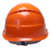 abs塑料安全帽、陕西安全帽、聚远安全帽(图)缩略图1