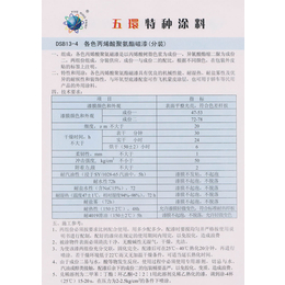 道路划线*聚氨酯漆,德实化工,北京*聚氨酯漆