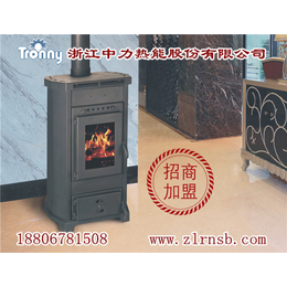 壁炉|浙江中力技术铸就品质|壁炉报价