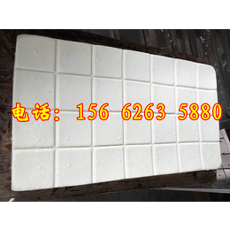 豆腐机|咸阳卤水大豆腐机器厂家，加工豆腐的设备价格
