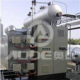 莱奥德机械(在线咨询)、电导热油炉、电导热油炉厂