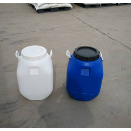 25升塑料桶_慧宇塑业产品保证质量_25升塑料桶厂家