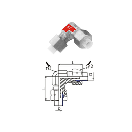 牧豪流体设备科技公司(图)、快速液压接头、新余接头