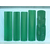 绿色环保防眩板       玻璃钢防眩板缩略图2