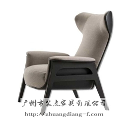 装点家具定制(图)|沙发定制|广州沙发