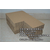 蜂窝纸板、宇曦包装材料、蜂窝纸板供应商缩略图1