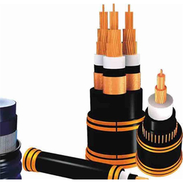 湖北架空电力电缆|安徽天康公司|架空电力电缆选型