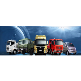 欧曼EST卡车|海裕丰卡车超市(在线咨询)|卡车