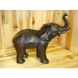 园林动物铜雕,新疆动物铜雕,妙缘铜雕塑(查看)