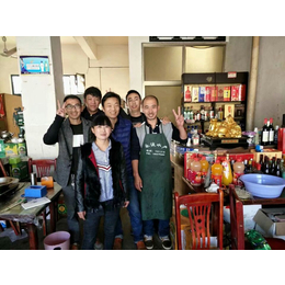 朔州市市火锅加盟店-香翻天啤酒鸭火锅加盟店-特色餐饮加盟