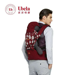 婴儿背带那种好用,Ubela(在线咨询),绍兴婴儿背带