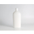 工艺陶瓷瓶价格|莱芜陶瓷瓶|玉瓷酒瓶选晶砡瓷业缩略图1