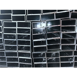 南京同旺铝业(图)、6063铝材批发、无锡铝型材