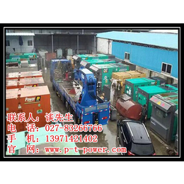 柴油发电机组供应,柴油发电机组,武汉发电机组(查看)