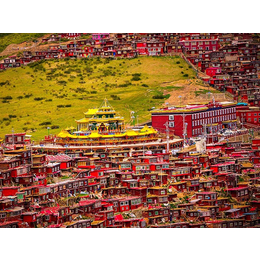 西藏318线旅游、西游途乐、旅游