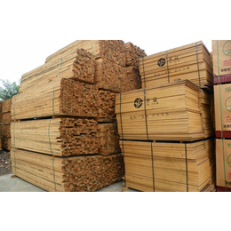 木材|木材生产厂家|邯郸闽都木材(****商家)
