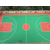 弹性*球场材料,弹性*球场材料*,广东诺天体育缩略图1