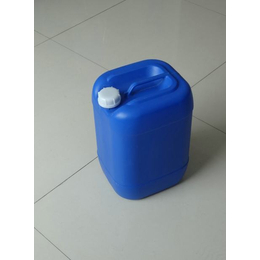 慧宇塑业保证售后服务|葫芦岛25升陈醋塑料桶