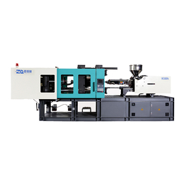 塑料注塑机、顺德震得利注塑机(图)