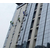 广州春明环保(图)、办公楼高空玻璃清洗、荔湾高空玻璃清洗缩略图1