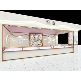 男装展柜,仙桃展柜,卓扬展柜(查看)