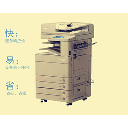 太原办公设备出租公司,办公设备出租,快易省电子科技(查看)