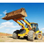 扬州华夏机械有限公司(图),二手挖掘机转让,二手挖掘机缩略图1