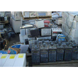 漯河回收机房电池|回收机房电池|【郑州电瓶回收】(查看)
