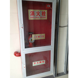 室外消防栓|吴江消防栓|灭火器 汇乾消防