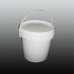 塑料桶价格|九州盛兴(在线咨询)|河北省塑料桶