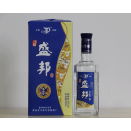 散白酒加盟连锁,盛邦泉池(在线咨询),散白酒