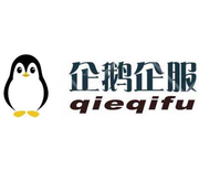 企鹅宝（北京）企业管理有限公司