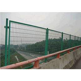 临沧高速公路护栏,鼎矗商贸,高速公路护栏规格