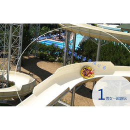 58-碧潮水上乐园(图)|广州滑梯设备厂商|广州滑梯设备