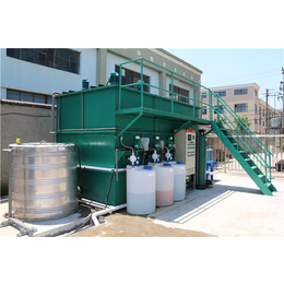 伟志水处理设备(图)、造纸废水零排放设备、废水零排放设备