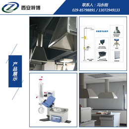 天水实验仪器,西安梓博实验仪器,实验仪器生产