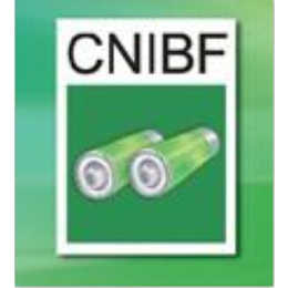 2018年上海CMIBF锂电池展缩略图