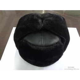 厂家*冬季保暖安全帽价格 *寒加棉安全帽批发