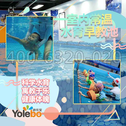 河南郑州厂家*儿童泳池设备儿童游泳器材