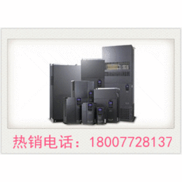 台达变频器E系列200W变频器VFD002E21A