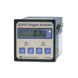 氧气分析仪|北京东分科技|在线式氧气分析仪