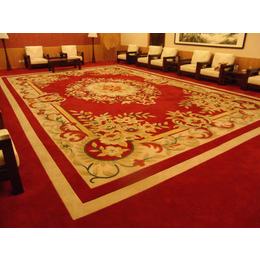 手工地毯_天目湖地毯(在线咨询)_地毯