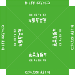 武汉帐篷、白色帐篷、飞达铁路物资(****商家)