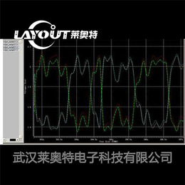 ****高速pcb设计仿眞、武汉莱奥特、天津高速pcb设计