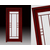 山西实木复合烤漆门,山西晋艺家园门业,实木复合烤漆门代理商缩略图1