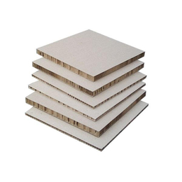 华凯纸品(图)|瓦楞蜂窝板厂商|瓦楞蜂窝板