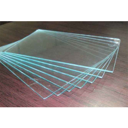 贵州贵耀玻璃(图)_钢化玻璃厂家订做报价_安顺钢化玻璃