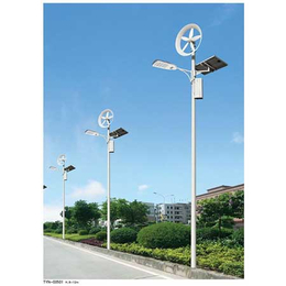 太阳能路灯生产厂家|金流明灯具原装现货|邯郸太阳能路灯
