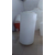 pvc塑料水箱,鄂州塑料水箱,远翔塑胶缩略图1