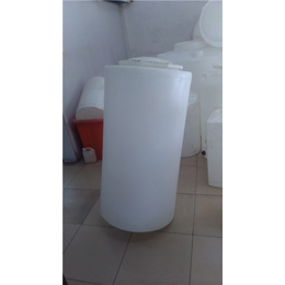 pvc塑料水箱,鄂州塑料水箱,远翔塑胶